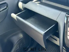 三菱 eKクロススペース