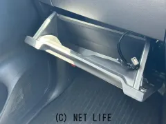 三菱 eKクロススペース