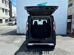 三菱 eKクロススペース