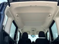 三菱 eKクロススペース