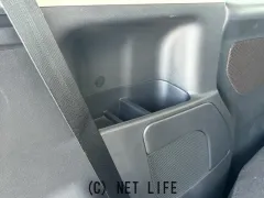 三菱 eKクロススペース