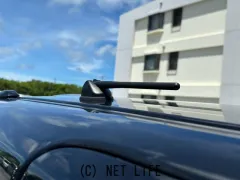 三菱 eKクロススペース