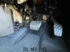 三菱 eKクロススペース