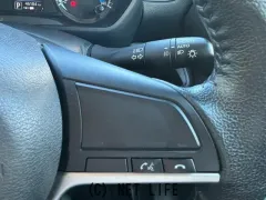 三菱 eKクロススペース