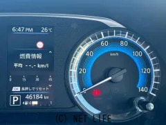 三菱 eKクロススペース