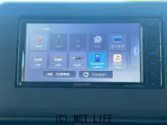 三菱 eKクロススペース