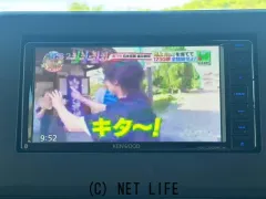 三菱 eKクロススペース