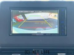 三菱 eKクロススペース