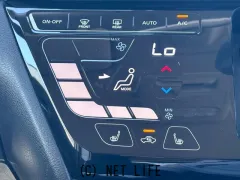 三菱 eKクロススペース