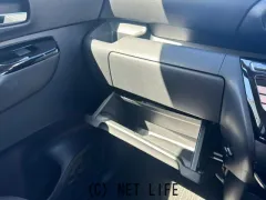 三菱 eKクロススペース