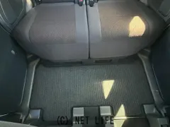三菱 eKクロススペース