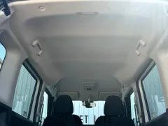 三菱 eKクロススペース