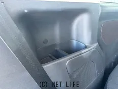 三菱 eKクロススペース