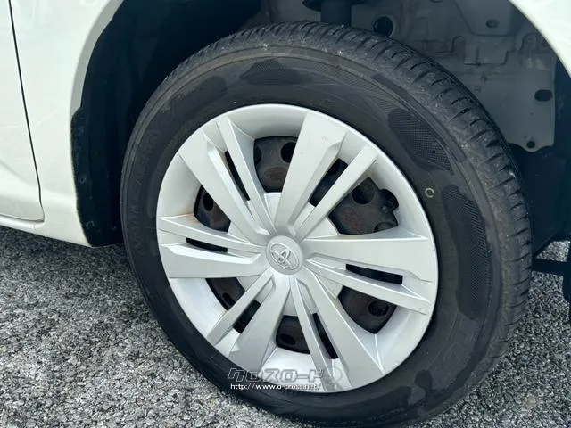 トヨタ ルーミー