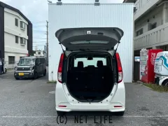 トヨタ ルーミー