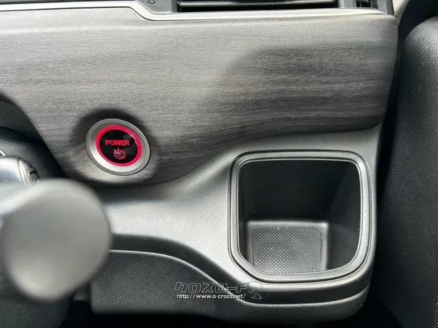 ホンダ フリードハイブリッド