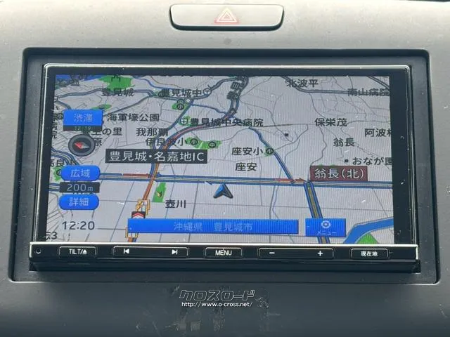 ホンダ フリードハイブリッド