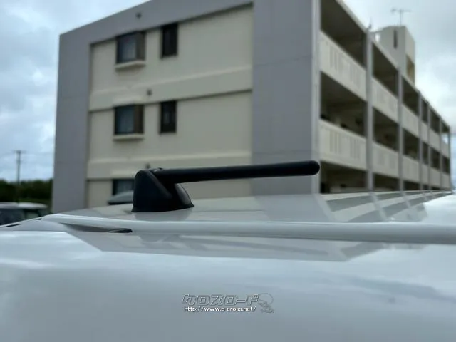 ホンダ フリードハイブリッド