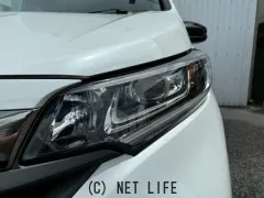 ホンダ フリードハイブリッド