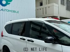 ホンダ フリードハイブリッド
