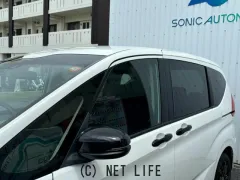 ホンダ フリードハイブリッド
