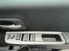 ホンダ フリードハイブリッド