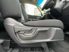 ホンダ フリードハイブリッド