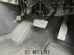 ホンダ フリードハイブリッド