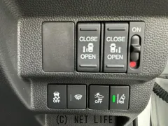 ホンダ フリードハイブリッド
