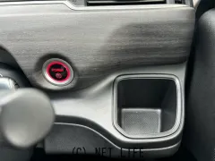ホンダ フリードハイブリッド