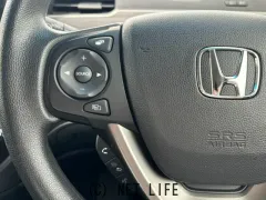 ホンダ フリードハイブリッド