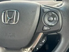 ホンダ フリードハイブリッド