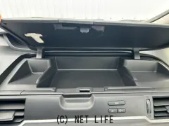 ホンダ フリードハイブリッド