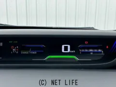 ホンダ フリードハイブリッド