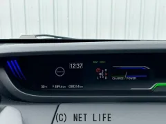 ホンダ フリードハイブリッド