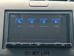 ホンダ フリードハイブリッド