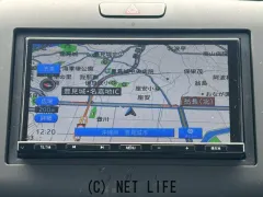 ホンダ フリードハイブリッド