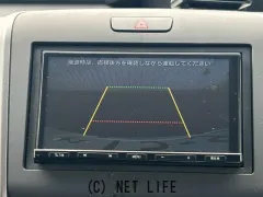 ホンダ フリードハイブリッド