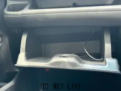 ホンダ フリードハイブリッド