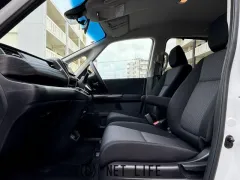 ホンダ フリードハイブリッド
