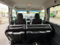 ホンダ フリードハイブリッド