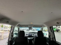 ホンダ フリードハイブリッド