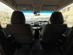 ホンダ フリードハイブリッド