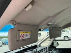 ホンダ フリードハイブリッド