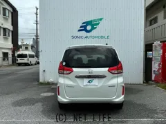 ホンダ フリードハイブリッド