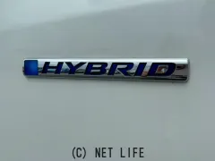 ホンダ フリードハイブリッド