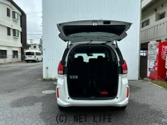 ホンダ フリードハイブリッド