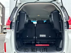 ホンダ フリードハイブリッド