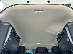 ホンダ フリードハイブリッド