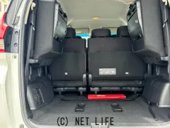 ホンダ フリードハイブリッド